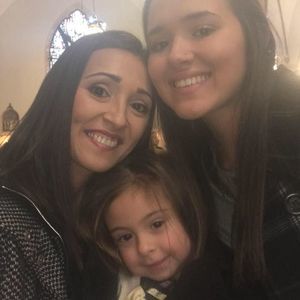 Meet your Posher, Sofia